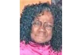 Jewerline Pounds Obituary (1937