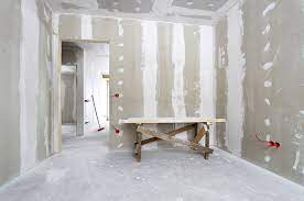 About press copyright contact us creators advertise developers terms privacy policy & safety how youtube works test new features press copyright contact us creators. How To Hang Drywall On Walls By Yourself Bestlife52