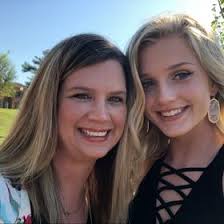 AVERY STARLING (starlingavery)