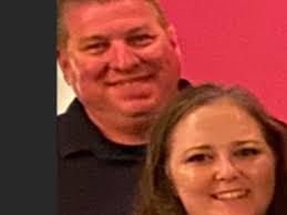 Fundraiser by Cody Frank : Fund for Jamie