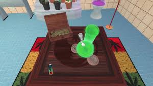 Try the complete weed shop franchise! Weed Shop 2 Game Trailer Video Indie Db