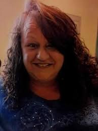 Angela Taylor Obituary (1962