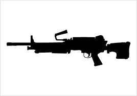 Pin Di Silhouette Clip Art