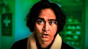 School Spirits: Here's Why Simon Can See Maddie In the Afterlife (Exclusive)