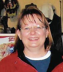 Cheryl Berry Obituary (2014)