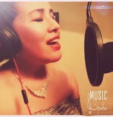 Wishing our good friend, Debbie Gibson,...