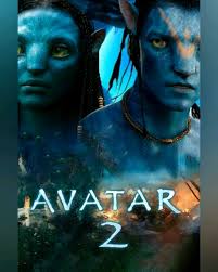 بالیوود و هالیوود Bollywood & Hollywood