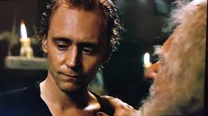 Shakespeare's king henry v vs actual history