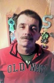 Obituary for William L. Squires