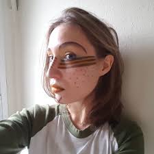 Daniel Cant (@dan_cant)