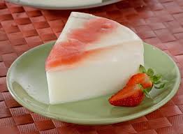 Check spelling or type a new query. Resep Puding Susu Stroberi Enak Dan Lembut Ini Begitu Istimewa Untuk Menu Penutup Semua Halaman Sajian Sedap