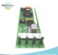 Honeywell 51401135-350 Power Supply Module