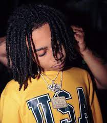 View, comment, download and edit lightskin minecraft skins. 130 Ybnnahmir Ideas Rappers Ybn Namir Man Crush Everyday