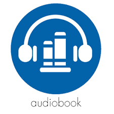 Get thousands of bestsellers and latest releases, get any audiobook free with a 7 day free trial. How To Transfer Purchased Or Non Purchased Audiobook To Iphone