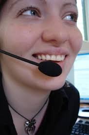 Direct Response Inbound Solutions-Qualifying Leads