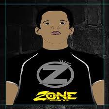 Anthony Villar's Instagram, Twitter & Facebook