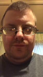 Trey Rackley's Instagram, Twitter & Facebook