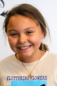 Ashland kids book it to school for the love of reading, math, gym, IT