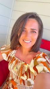 Perla Amaya's Instagram, Twitter & Facebook