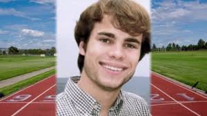 For Ole Miss freshmen: My son William's story