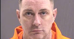 Arizona man sentenced to prison for posing as a psychologist and treating  patients