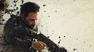 However, the list of movies on netflix india might seem limited or at least somewhat different from other countries. Bard Of Blood Review Emraan Hashmi S Netflix Series Pales In Comparison To Amazon S Family Man Hindustan Times
