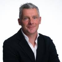 Hans Belder email address & phone number