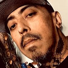 Big Mac Shooters 🔥🔥