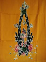 Ilmu jenis ini banyak ditemukan di jawa yang membuat korban mengalami sakit yang berujung pada kematian. Aneka Motif Batik Galery Batik Pring Sedapur Sidomukti Facebook