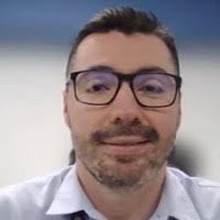 700+ "Vilchez Vilchez" profiles