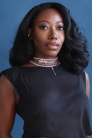 Dreams in Nightmares (2024)