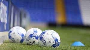 Pe lângă scorurile din europa league 2020/2021 mai puteți găsi la flashscore.ro încă 1000+ competiții de fotbal din peste 90 de țări din întreaga lume. Uefa Europa Conference League All You Need To Know