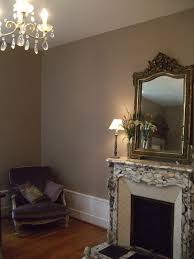 Dead Salmon F Room Wall Colors Farrow And Ball Living Room Interior Paint Colors Schemes