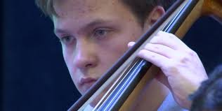 Sickles High School Orchestra makes history with national competition