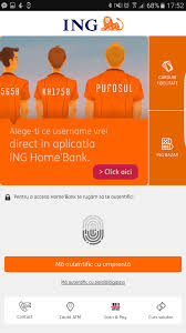 Go to www home bank ro login page via official link below. Ing Home Bank Romania Contact
