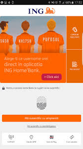 Homebank ro all web datas is here.homebank.ro seo stats, traffics, domain details and screenshot included in this page. Ing Home Bank Romania Contact