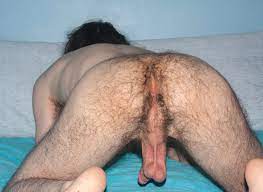 Scrolller