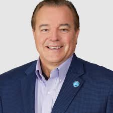 BuiltWorlds 2024 Venture East Conference