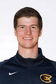 2021-22 Men's Basketball Roster