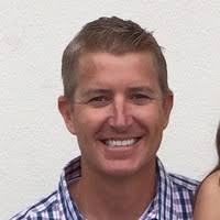 Geoff Gibbons Email & Phone Number