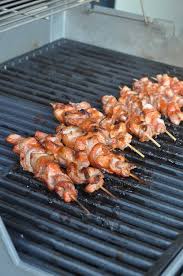 We did not find results for: Filipino Street Food Pork Barbecue By Trissa Lopez Ournourishedlife