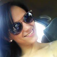 Lacey Riddle (laceyd1120)