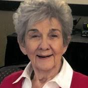 Clairmont Family Obituaries