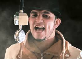 #تحميل كيبورد# # keyboard# عبارة عن لوحة مفاتيح رموز تعبيرية خفيفة الوزن ، تعمل على تكييف سمة اللون الخاصة بها مع التطبيق الذي تستخدمه. ØªØ­Ù…ÙŠÙ„ Ø§ØºØ§Ù†ÙŠ Ø±Ø§Ø¨ Ù„ÙŠØ¨ÙŠØ© 2020