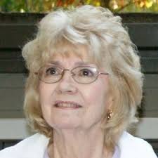 Obituary information for Jeanne Solimini