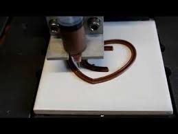 Desktop Chocolate 3d Printer Ready To Take Orders Printer 3d Printing Business Chocolate