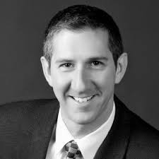 Sai Pranathi Email & Phone Number