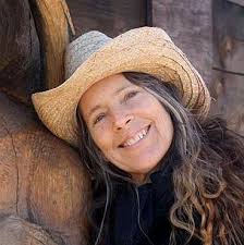 Sidney Catharine Willson-Young 1955-2020