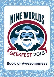 Sports Superstars: Kohli Rules