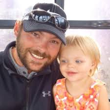 Doug O'Gorman (@DougOGorman)